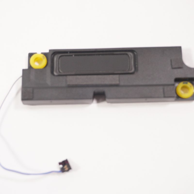 04071-02850000 Asus Speaker L UX3407QA-X1P512
