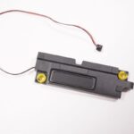 04071-02850200 Asus Speaker R UX3407QA-X1P512