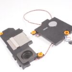 04072-03080000 Asus Speaker C423NA-DH02 C423NA-BCLN5 C423NA-BCLN6