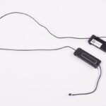 04072-03970000 Asus Speaker Kit GA503QS-212.R93080 GA503QR-211.ZG15