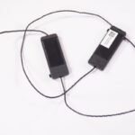 04072-03970200 Asus GA503QS TWEETER GA503QS-212.R93080