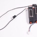 04072-03970500 Asus  Woofer Speaker GA503RM-G15.R93060