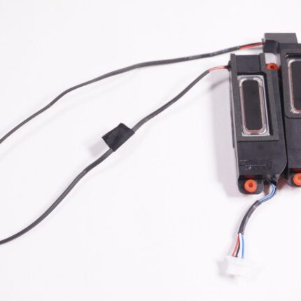 04072-03970500 Asus  Woofer Speaker GA503RM-G15.R93060