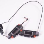 04072-04450600 Asus GA402 WOOFER GA402RK-XS96-WH