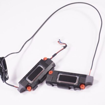 04072-04450600 Asus GA402 WOOFER GA402RK-XS96-WH