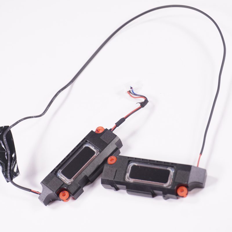 04072-04450600 Asus GA402 WOOFER GA402RK-XS96-WH