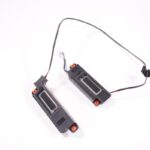 04072-04900000 Asus Speaker GU603ZM-M16.I73060
