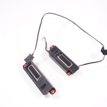 04072-04900000 Asus Speaker GU603ZM-M16.I73060