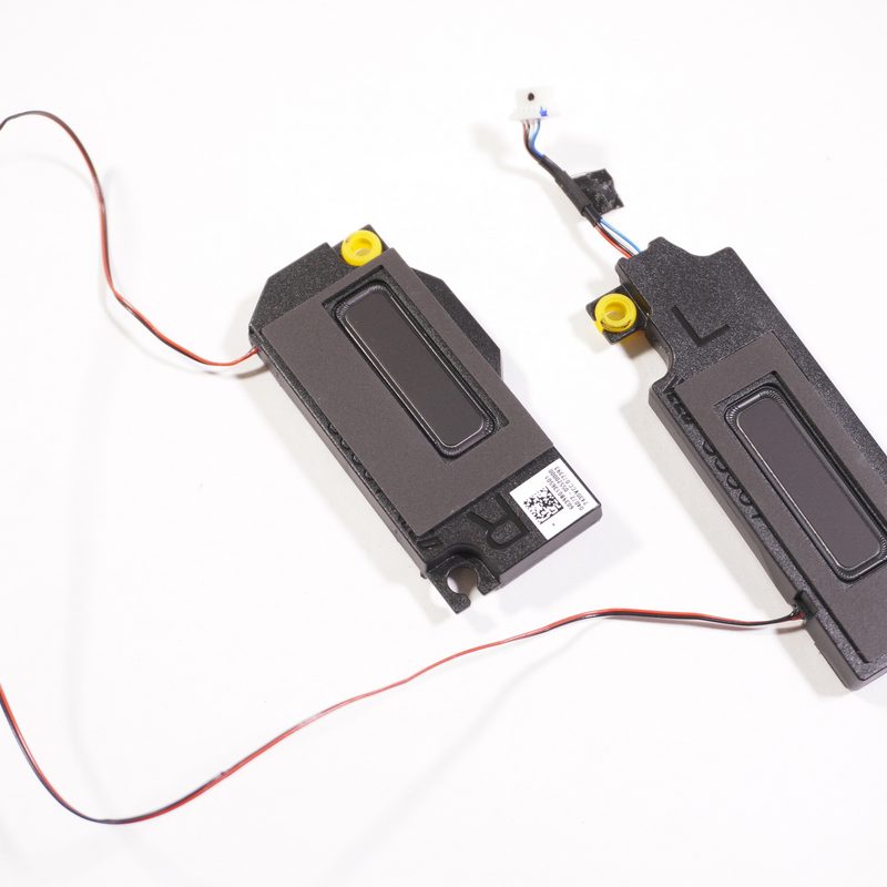 04072-05520000 Asus SPEAKER SET Q5507QA-S15.X1P512