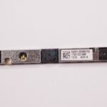 04081-00094900 Asus Webcam GL502VT-BSI7N27 Q504UA-BHI5T13 Q504UA-BI5T26
