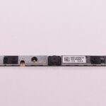 04081-00095700 Asus Camera GL502VT-BSI7N27