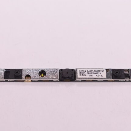 04081-00095700 Asus Camera GL502VT-BSI7N27