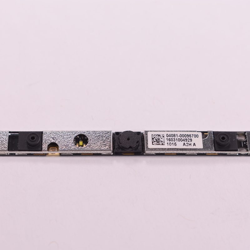 04081-00095700 Asus Camera GL502VT-BSI7N27