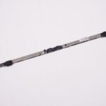 04081-00420300 Asus Webcam Camera GU604VI-M16.I94070
