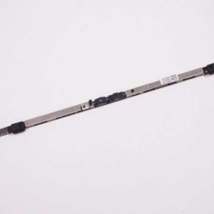 04081-00420300 Asus Webcam Camera GU604VI-M16.I94070