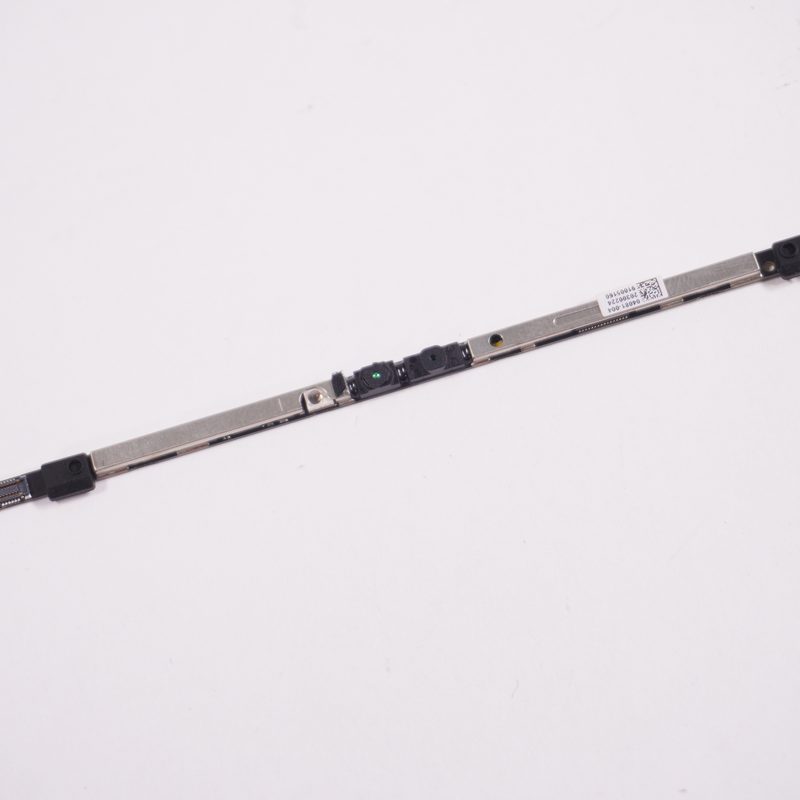 04081-00420300 Asus Webcam Camera GU604VI-M16.I94070