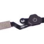 04110-00049400 Asus FingerPrint Touch Gray GA503QS-212.R93080 GA401QH-211.ZG14B