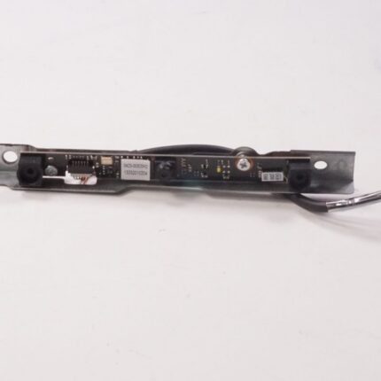 0423-003C0H2 Hp Webcam, 720P HD Plus 2 Mics