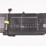 04M1JN Dell 63WH 3941Mah 17.6V LI-ION BATTERY