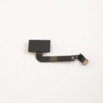 05NC1M Dell Fingerprint sold magnnte XPS9350-7715BLK-PUS