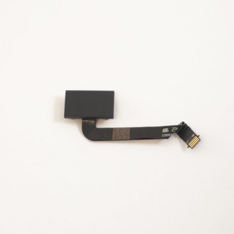 05NC1M Dell Fingerprint sold magnnte XPS9350-7715BLK-PUS