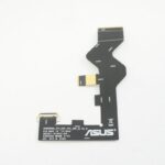 08201-04082100 Asus EDP FPC 30P 3L R2.0 CABLE UX8406MA-DS76T