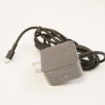 0A001-01441000 Asus Adapter 45W PD 2P TYPE C CX1405CKA-CL464 CX1405CTA-I38128