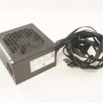 0A100-00072800 Asus PSU ATX 600W GOLD MULTI G700TF-U5F5060