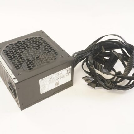 0A100-00072800 Asus PSU ATX 600W GOLD MULTI G700TF-U5F5060