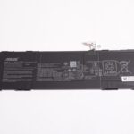 0B200-04600000 Asus 42Wh 3640mAh 11.55V Battery CX1405CTA-I38128
