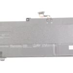 0B200-04640100 Asus 70W 6000mAh 11.67V Battery UX3407QA-X1P512