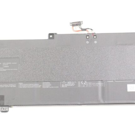 0B200-04640100 Asus 70W 6000mAh 11.67V Battery UX3407QA-X1P512