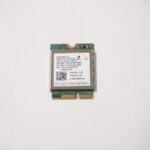 0C011-00300300 Asus M.2 2230 Wifi 6E Bluetooth 5.2 Wireless Card GA403UV-G14.R94060
