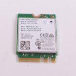 0C012-00082100 Asus Wireless Devices 802.11ac Q534UX-BI7T22A