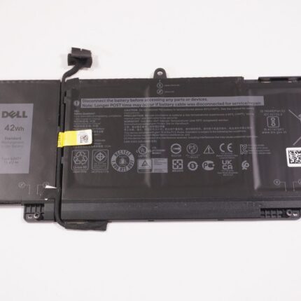 0HDGJ8   LATITUDE-7000-7420