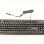 0K001-00548500 Asus US BLACK   Keyboard G700TF-U5F5060