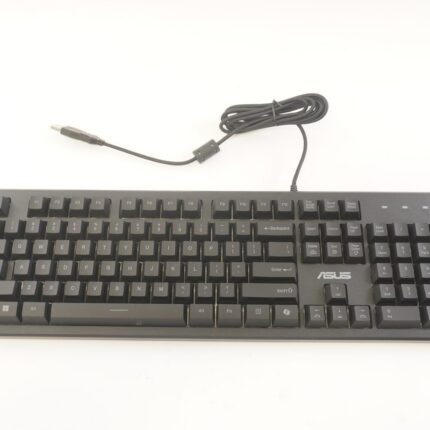 0K001-00548500 Asus US BLACK   Keyboard G700TF-U5F5060