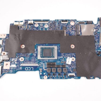 0MK27 Dell AMD RYZEN 5 7530U 16GB MOTHERBOARD I7635-A503BLU-PUS