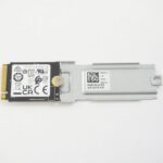 0RK2PJ Phison 512GB  NVMe PCIe Gen4x4 M.2 2230 SSD Drive