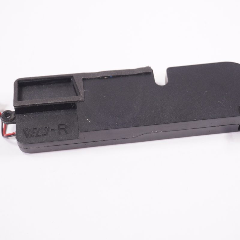 11564243-00 Razer Speaker Right RZ09-01663E53-R3U1