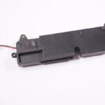 11564244-00 Razer Speaker Left RZ09-01663E53-R3U1