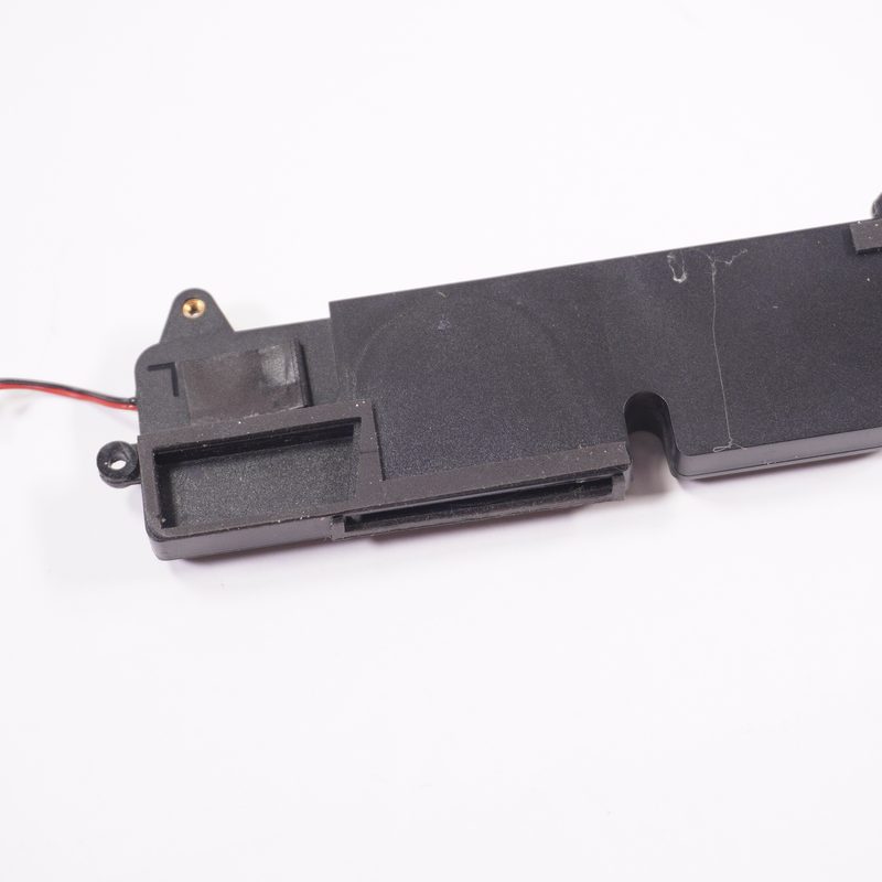 11564244-00 Razer Speaker Left RZ09-01663E53-R3U1
