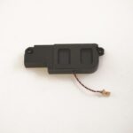 12335660-00 Razer Speaker Left RZ09-02385EM2-R3U1