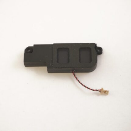 12335660-00 Razer Speaker Left RZ09-02385EM2-R3U1