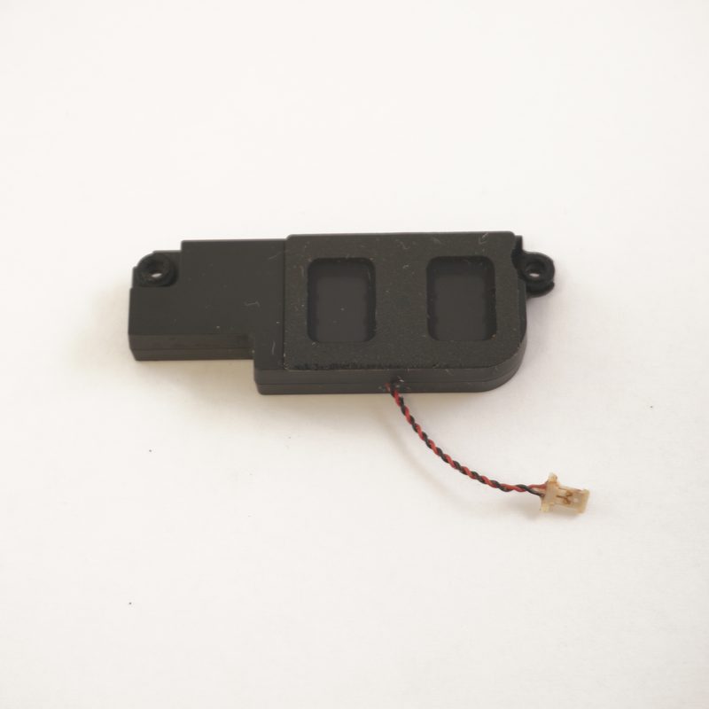 12335660-00 Razer Speaker Left RZ09-02385EM2-R3U1
