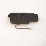 12336385-00 Razer  Speaker right RZ09-02385EM2-R3U1 RZ09-02386E92-R3U1