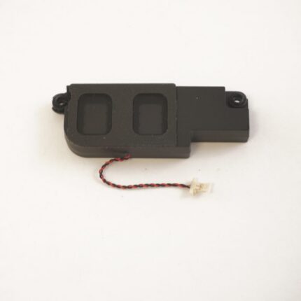 12336385-00 Razer  Speaker right RZ09-02385EM2-R3U1 RZ09-02386E92-R3U1