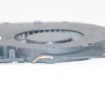 12568260-00 Razer Cooling Fan Right RZ09-02886EM2-R3U1