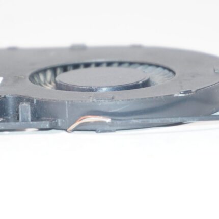 12568260-00 Razer Cooling Fan Right RZ09-02886EM2-R3U1