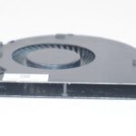 12568267-00 Razer Cooling Fan Left RZ09-02886EM2-R3U1 RZ09-03017EM2-R3U1